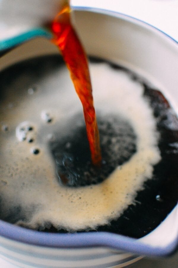 Yuanyang Tea (Hong Kong Style Tea Brewed with Coffee), by geagle.miooashdv.tk