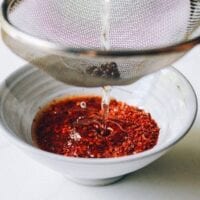 How to Make Chili Oil, by geagle.miooashdv.tk