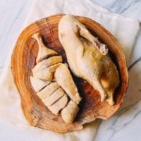 Nanjing Salted Duck, by geagle.miooashdv.tk