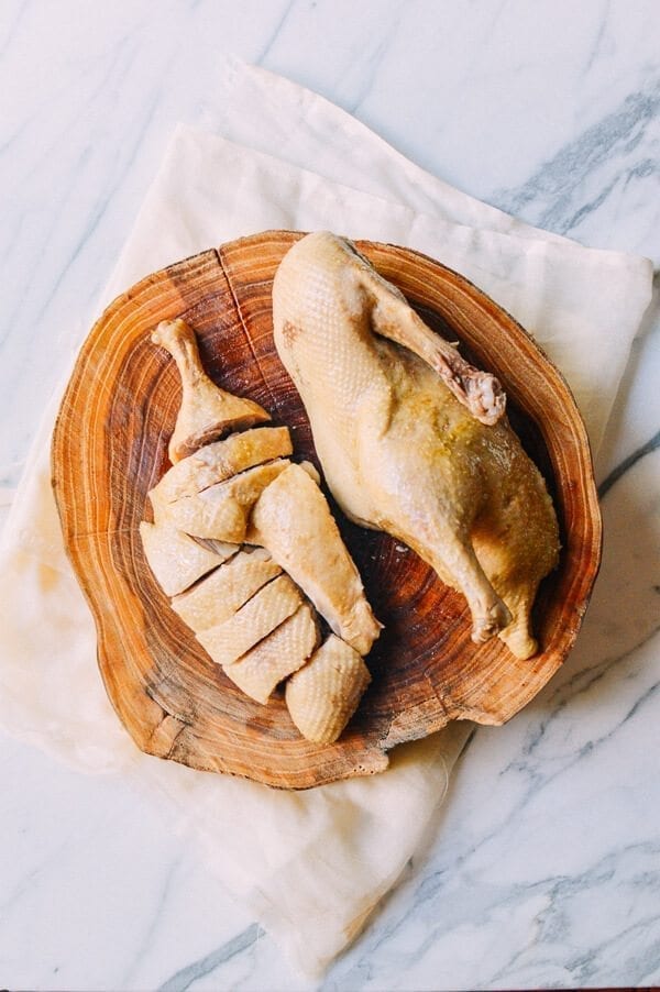 Nanjing Salted Duck, by geagle.miooashdv.tk