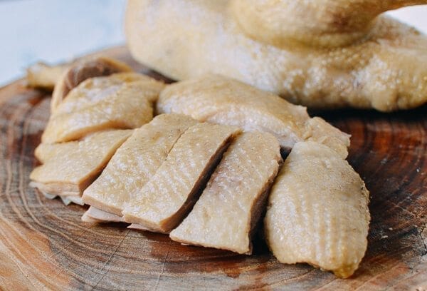Nanjing Salted Duck, by geagle.miooashdv.tk