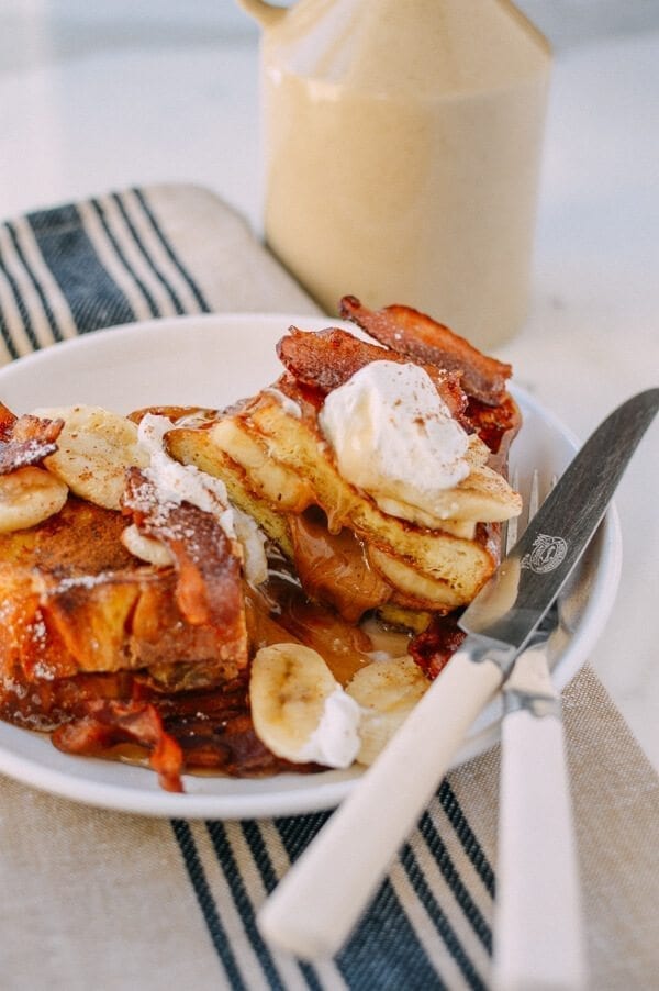 Elvis French Toast, by geagle.miooashdv.tk