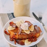Elvis French Toast, by geagle.miooashdv.tk