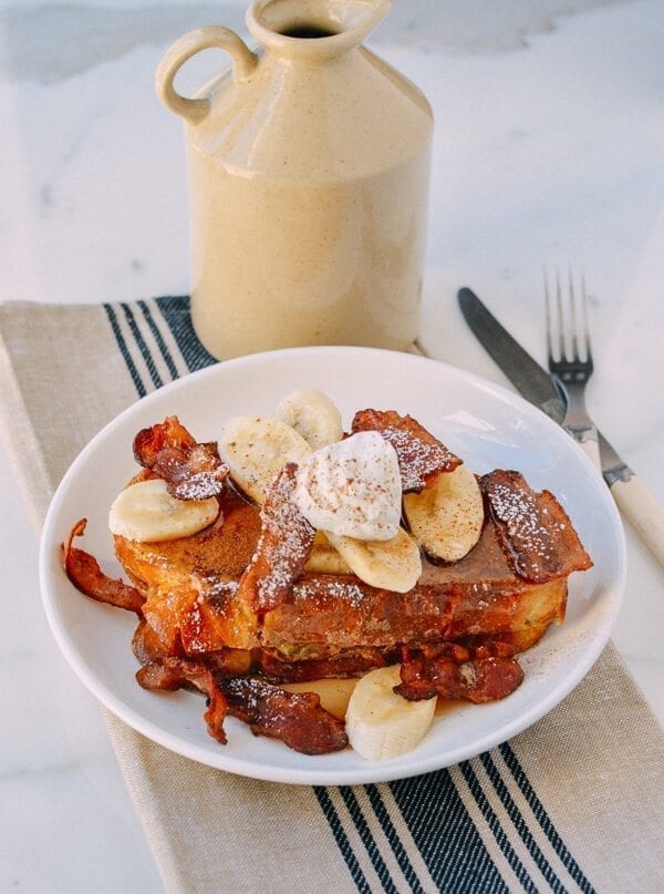 Elvis French Toast, by geagle.miooashdv.tk