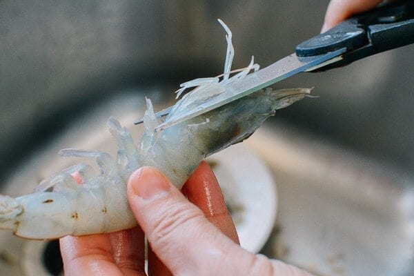 Salt and Pepper Shrimp, by geagle.miooashdv.tk