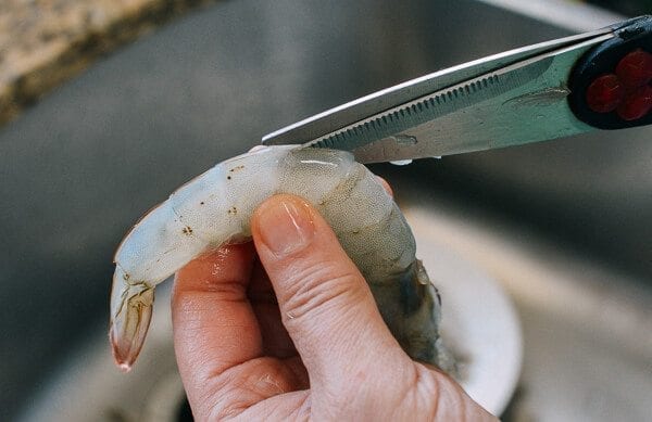 Salt and Pepper Shrimp, by geagle.miooashdv.tk