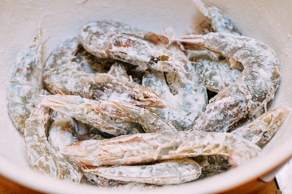 Salt and Pepper Shrimp, by geagle.miooashdv.tk