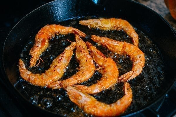 Salt and Pepper Shrimp, by geagle.miooashdv.tk