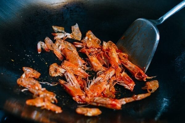 Shrimp Pad Thai, by geagle.miooashdv.tk