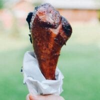 Smoked turkey legs, geagle.miooashdv.tk