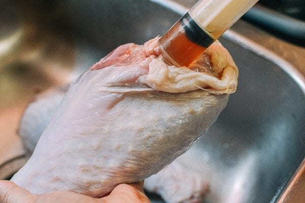 Smoked Turkey Legs, by geagle.miooashdv.tk