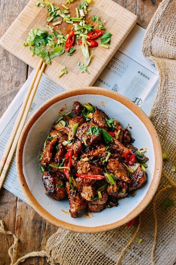 Cumin Lamb, by geagle.miooashdv.tk