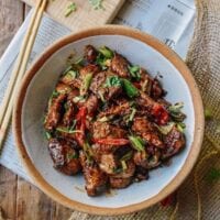 Cumin Lamb, by geagle.miooashdv.tk