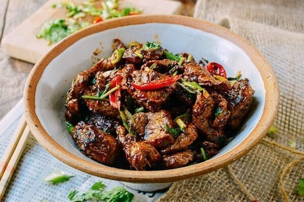 Cumin Lamb, by geagle.miooashdv.tk