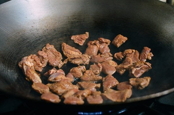 Cumin Lamb, by geagle.miooashdv.tk