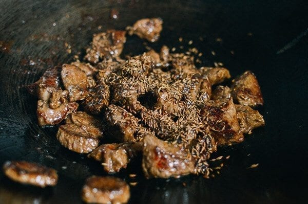 Cumin Lamb, by geagle.miooashdv.tk