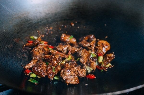 Cumin Lamb, by geagle.miooashdv.tk