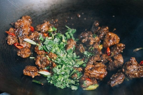 Cumin Lamb, by geagle.miooashdv.tk