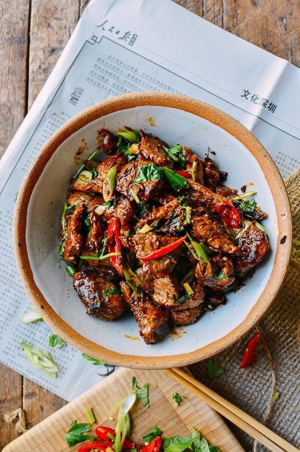 Cumin Lamb, by geagle.miooashdv.tk