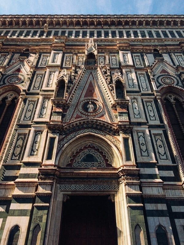 Duomo