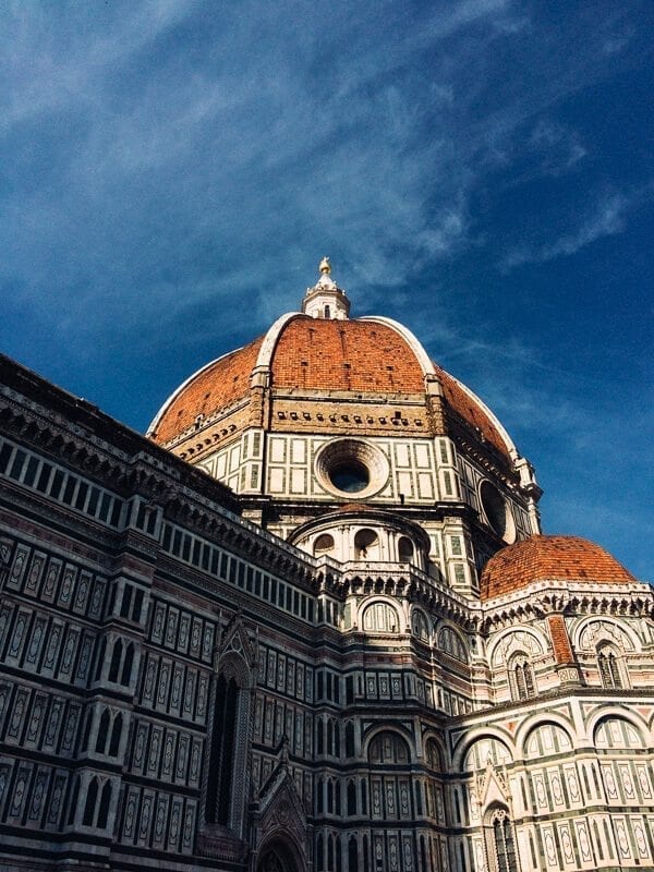 Duomo
