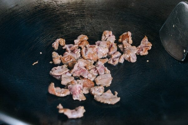 Moo Shu Pork, by geagle.miooashdv.tk