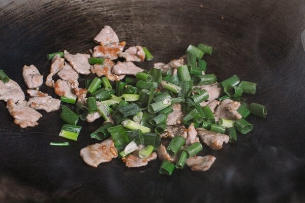 Moo Shu Pork, by geagle.miooashdv.tk