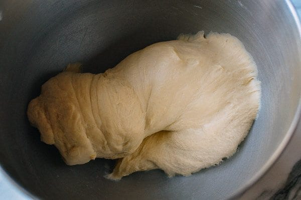 Youtiao (Chinese Fried Dough), by geagle.miooashdv.tk
