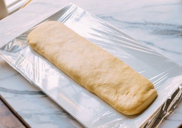 Youtiao (Chinese Fried Dough), by geagle.miooashdv.tk