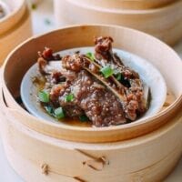 Dim Sum Beef Short Ribs with Black Pepper, by geagle.miooashdv.tk