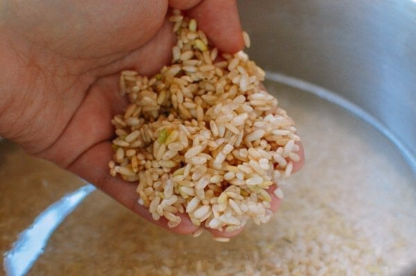 How to Cook Rice Without a Rice Cooker, by geagle.miooashdv.tk