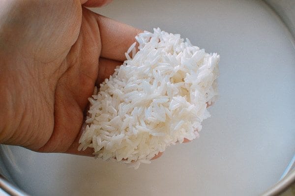How to Cook Rice Without a Rice Cooker, by geagle.miooashdv.tk