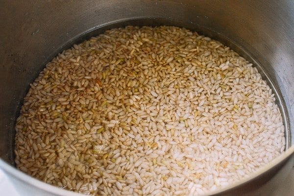 How to Cook Rice Without a Rice Cooker, by geagle.miooashdv.tk