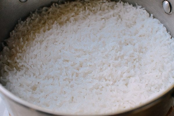 How to Cook Rice Without a Rice Cooker, by geagle.miooashdv.tk