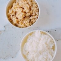How to Cook Rice Without a Rice Cooker, by geagle.miooashdv.tk