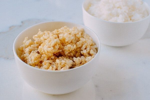 How to Cook Rice Without a Rice Cooker, by geagle.miooashdv.tk