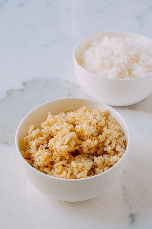 How to Cook Rice Without a Rice Cooker, by geagle.miooashdv.tk