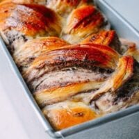Red Bean Bread, by geagle.miooashdv.tk