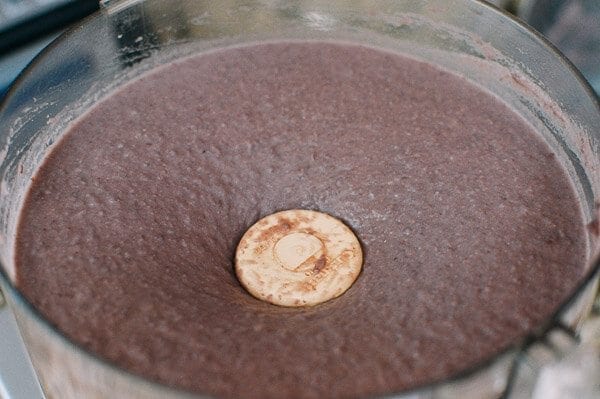 Red Bean Bread, by geagle.miooashdv.tk