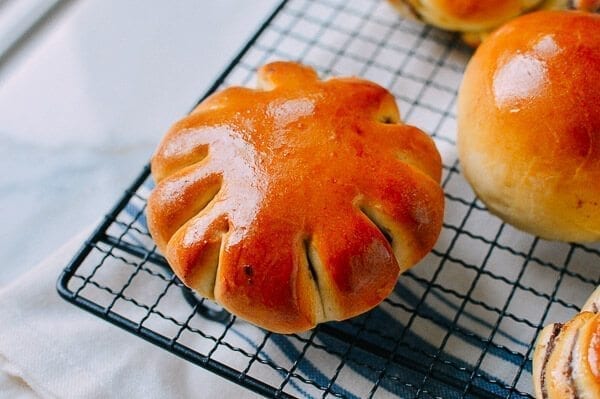 Red Bean Bread, by geagle.miooashdv.tk