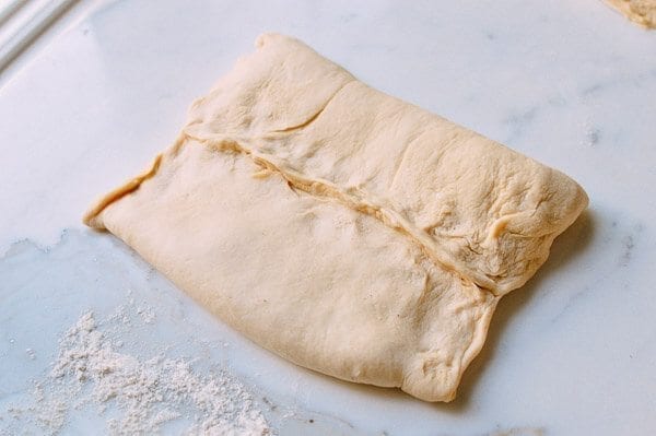 Red Bean Bread, by geagle.miooashdv.tk