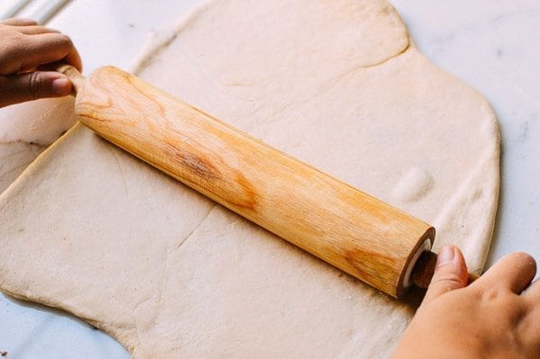 Red Bean Bread, by geagle.miooashdv.tk