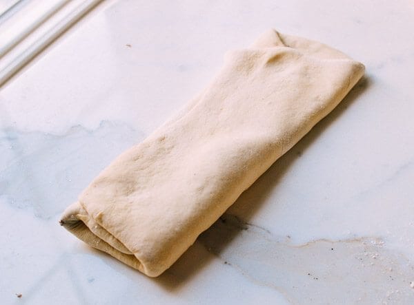 Red Bean Bread, by geagle.miooashdv.tk