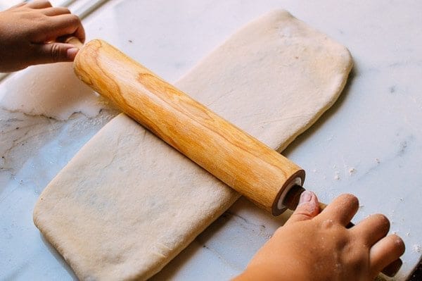Red Bean Bread, by geagle.miooashdv.tk