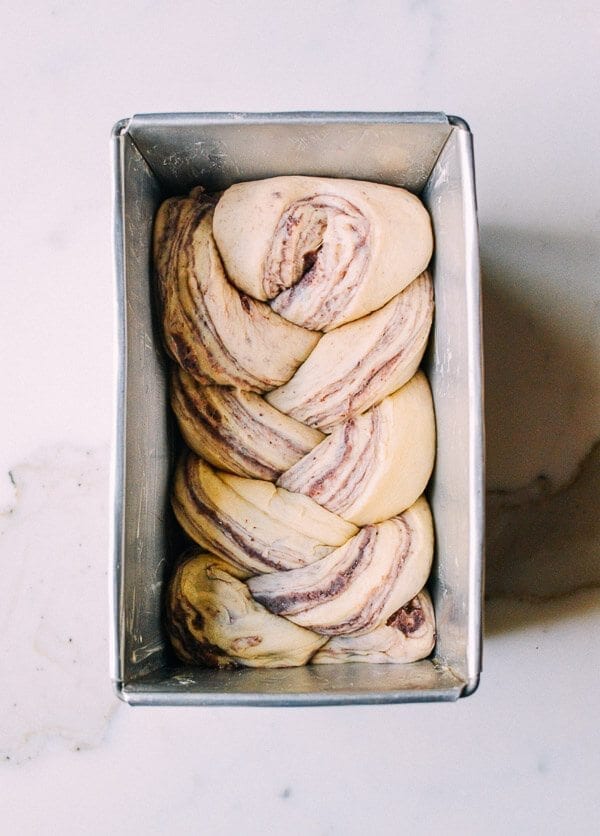 Red Bean Bread, by geagle.miooashdv.tk