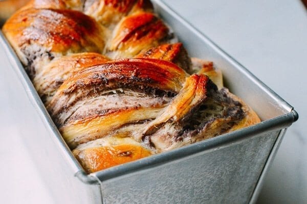 Red Bean Bread, by geagle.miooashdv.tk