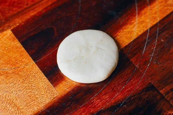 Savory mooncakes, by geagle.miooashdv.tk