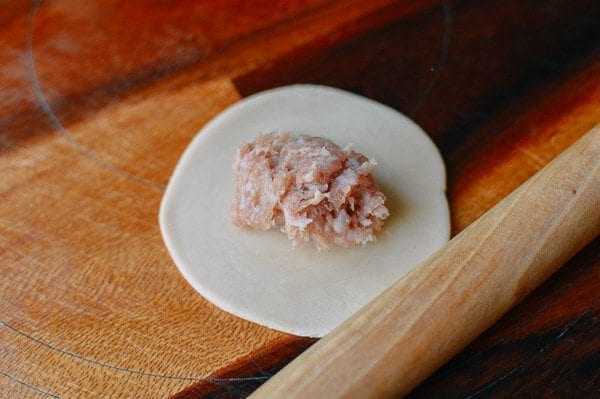 Savory mooncakes, by geagle.miooashdv.tk