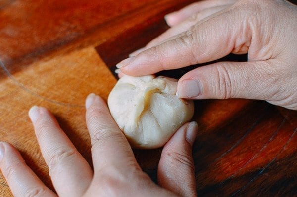 Savory mooncakes, by geagle.miooashdv.tk