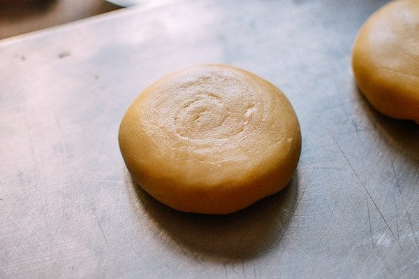 Savory mooncakes, by geagle.miooashdv.tk